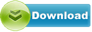 Download Anvi AD blocker PRO 2.2